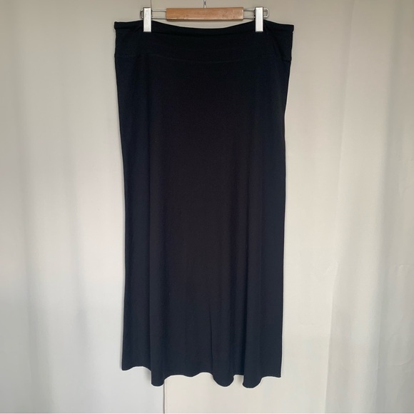 Talbots Skirt - Picture 6 of 7